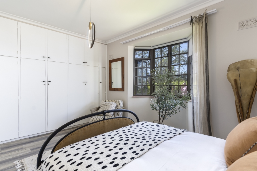 2 Bedroom Property for Sale in Roundhay Western Cape